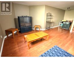 45 Finn Avenue thumbnail 21