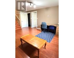 45 Finn Avenue thumbnail 22