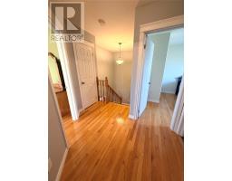 45 Finn Avenue thumbnail 23