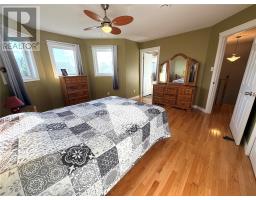 45 Finn Avenue thumbnail 24