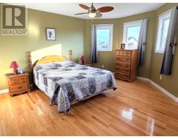 45 Finn Avenue thumbnail 25