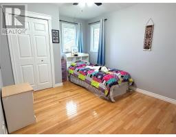 45 Finn Avenue thumbnail 28
