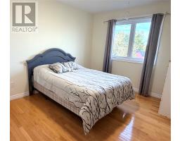 45 Finn Avenue thumbnail 29