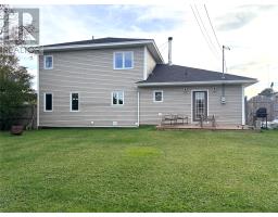 45 Finn Avenue thumbnail 3