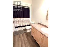 45 Finn Avenue thumbnail 30