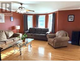45 Finn Avenue thumbnail 6