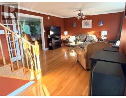 45 Finn Avenue thumbnail 7