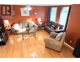 45 Finn Avenue thumbnail 8