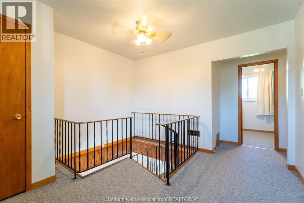 16 ARTHUR DRIVE - Image 24