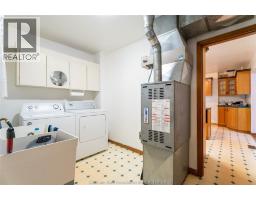 16 Arthur Drive, Chatham, ON N7M3Y4 Photo 13
