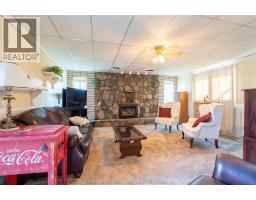 16 Arthur Drive, Chatham, ON N7M3Y4 Photo 14