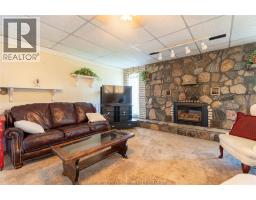 16 Arthur Drive, Chatham, ON N7M3Y4 Photo 15