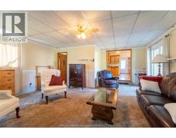 16 Arthur Drive, Chatham, ON N7M3Y4 Photo 16