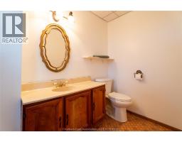 16 Arthur Drive, Chatham, ON N7M3Y4 Photo 17