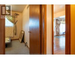 16 Arthur Drive, Chatham, ON N7M3Y4 Photo 18