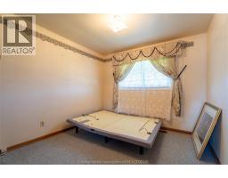 16 Arthur Drive, Chatham, ON N7M3Y4 Photo 19
