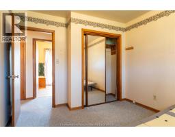 16 Arthur Drive, Chatham, ON N7M3Y4 Photo 20