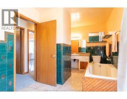 16 Arthur Drive, Chatham, ON N7M3Y4 Photo 21