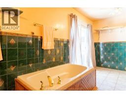 16 Arthur Drive, Chatham, ON N7M3Y4 Photo 22