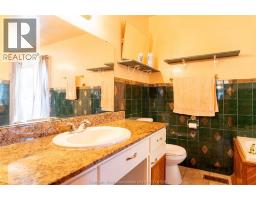 16 Arthur Drive, Chatham, ON N7M3Y4 Photo 23