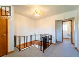 16 Arthur Drive, Chatham, ON N7M3Y4 Photo 24
