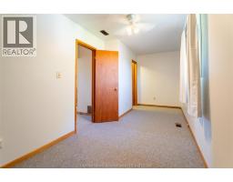 16 Arthur Drive, Chatham, ON N7M3Y4 Photo 25