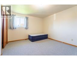 16 Arthur Drive, Chatham, ON N7M3Y4 Photo 26