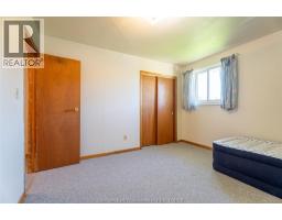 16 Arthur Drive, Chatham, ON N7M3Y4 Photo 27