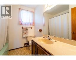 16 Arthur Drive, Chatham, ON N7M3Y4 Photo 28