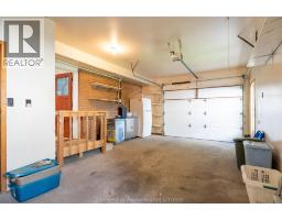 16 Arthur Drive, Chatham, ON N7M3Y4 Photo 29