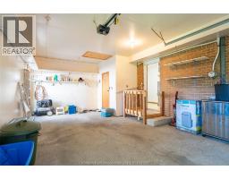 16 Arthur Drive, Chatham, ON N7M3Y4 Photo 30