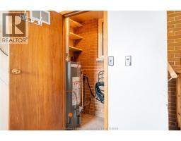 16 Arthur Drive, Chatham, ON N7M3Y4 Photo 31