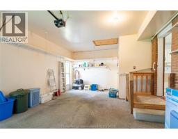 16 Arthur Drive, Chatham, ON N7M3Y4 Photo 32