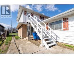 16 Arthur Drive, Chatham, ON N7M3Y4 Photo 33
