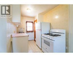 16 Arthur Drive, Chatham, ON N7M3Y4 Photo 34