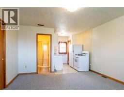 16 Arthur Drive, Chatham, ON N7M3Y4 Photo 35