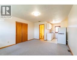 16 Arthur Drive, Chatham, ON N7M3Y4 Photo 36