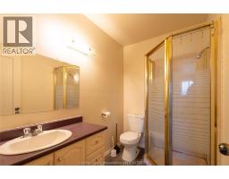 16 Arthur Drive, Chatham, ON N7M3Y4 Photo 37
