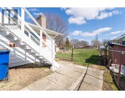 16 Arthur Drive, Chatham, ON N7M3Y4 Photo 38
