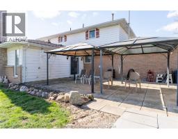 16 Arthur Drive, Chatham, ON N7M3Y4 Photo 39