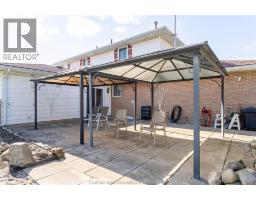 16 Arthur Drive, Chatham, ON N7M3Y4 Photo 40