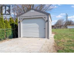 16 Arthur Drive, Chatham, ON N7M3Y4 Photo 41