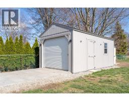 16 Arthur Drive, Chatham, ON N7M3Y4 Photo 42
