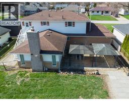16 Arthur Drive, Chatham, ON N7M3Y4 Photo 43
