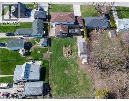16 Arthur Drive, Chatham, ON N7M3Y4 Photo 44