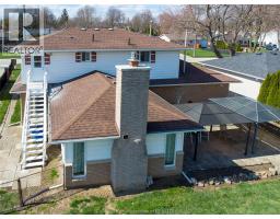 16 Arthur Drive, Chatham, ON N7M3Y4 Photo 45