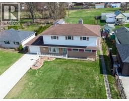 16 Arthur Drive, Chatham, ON N7M3Y4 Photo 46