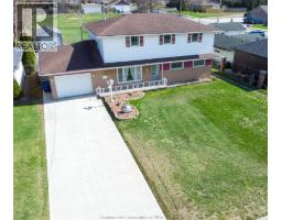 16 Arthur Drive, Chatham, ON N7M3Y4 Photo 47