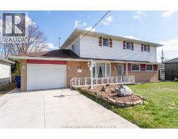16 Arthur Drive, Chatham, ON N7M3Y4 Photo 48