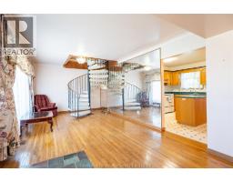 3pc Bathroom - 16 Arthur Drive, Chatham, ON N7M3Y4 Photo 7